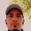 Diego Prado - @diego.prado617 - TikTok