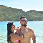 Diego Prado - @diegoprado__ - Instagram
