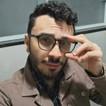 Diego Prado - @diego___prado - Instagram