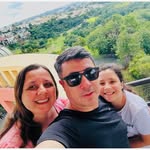 Diego Prado - @diegoprado - Instagram