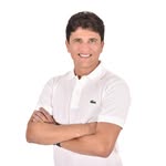 Diego Prado - @diegopradobarreto - Instagram