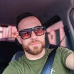 Diego Prado - @diegopraddo - Instagram