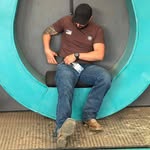 Diego Prado - @diegopraad - Instagram