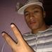 Diego Prado - Facebook