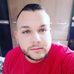 Diego Prado - Facebook
