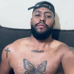 Diego Prado - @diiegoprado_ - Instagram