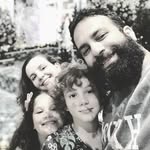 Diego Prado - @prof.diego_prado - Instagram