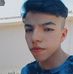 Diego Prado - Facebook