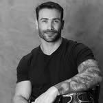 Diego Prado - @diegoprado_trainer - Instagram