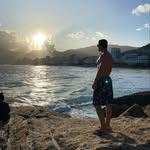 Diego Prado - @ct_diegoprado - Instagram