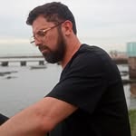 Diego Prado - @die.prado - Instagram