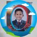 Diego Prado - Facebook