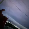 Diego prado - @diegoprado_7 - TikTok