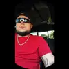 Diego Prado - @dieg00_22 - TikTok