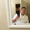 Diego Prado - @diegoprado019 - TikTok