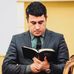 Diego Prado Prado - Facebook
