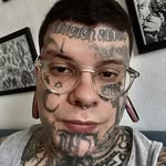 ⛓️Diego Prado⛓️ Tattoo ⛓️ - @diegopradotattoo - Instagram