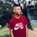Diego Prado Toro - Facebook