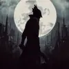 diego.prado9 - @diego.prado9 - TikTok