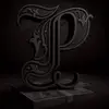 𝕯𝖎𝖊𝖌𝖔𝕻𝖗𝖆𝖉𝖔 - @d1egoprad0 - TikTok