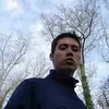 DiegoPrado - @diegoprado.1 - TikTok