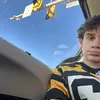 diego.pradoooo - @diego.pradoooo - TikTok