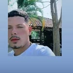 Diego Prates - @diego_prates7 - Instagram