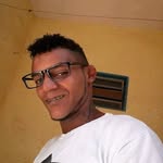 Diego Prates - @pratesdiego667 - Instagram