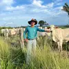 diego_prates_07 - @diego_prates_07 - TikTok
