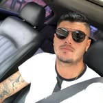 Diego Prates - @diego_prates92 - Instagram