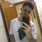 Diego Prates - @_oprates - Instagram