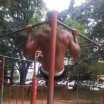 Diego Prates - @diego.prates.372 - Instagram