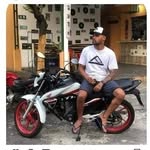 Diego Prates - @diego.prates.33 - Instagram