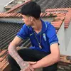 Diego Prates - @diegopratees - TikTok