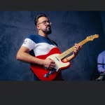 Diego Prates - @diego.prates.104 - Instagram