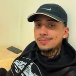 Diego Prates - @diego_pratees - Instagram