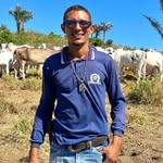 Diego Prates - @diegoprates8 - Instagram