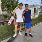 Diego Prates - @dprates132 - Instagram