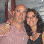 Diego Prates - @pratesdiego1969 - Instagram