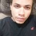 Diego Prates - Facebook