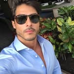 Diego Prates - @diegoprates61 - Instagram