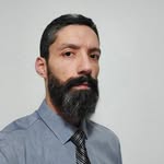Diego Prates - @diegopratesimoveis - Instagram