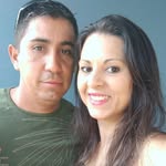 Diego Prates - @diegoprates289 - Instagram