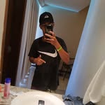 Diego Prates - @diego_prates1 - Instagram