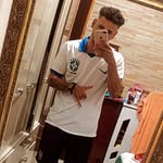 Diego Prates - @pratess_96 - Instagram
