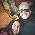 Diego Prates - @dieego_prates - Instagram