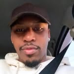 Diego Prates - @pratess03 - Instagram