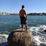 Diego Prates - @diego.prates.169 - Instagram