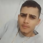 Diego Prates - @diego_prates_01 - Instagram
