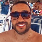 Diego Prates⚜️ - @diegopratess - Instagram